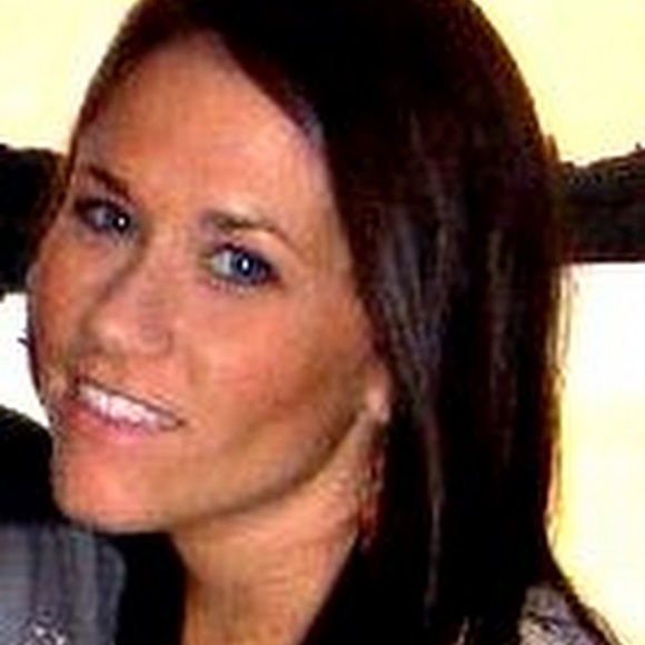 Meet your Posher, Ashleigh - Picture 1 of 1